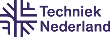 Lid van Techniek NL